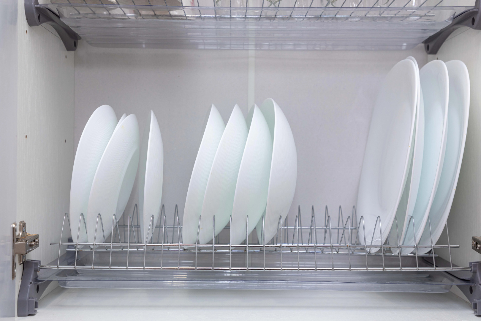 Апартаменты Сорренто Парк