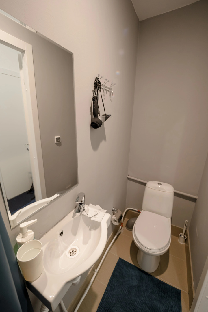 Отель Вояжер