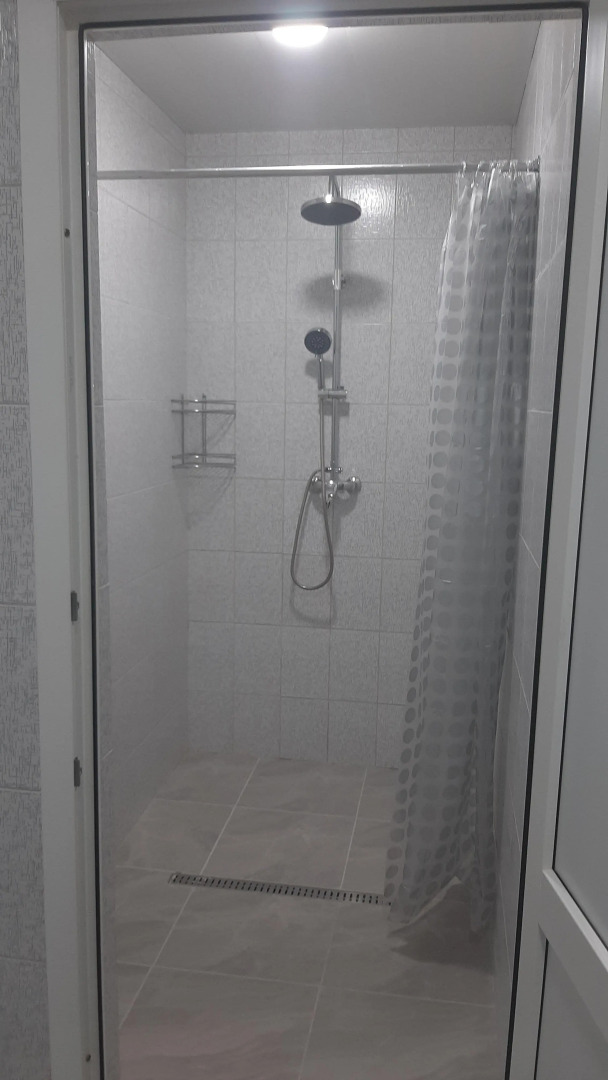 Хостел Зюйд-Вест