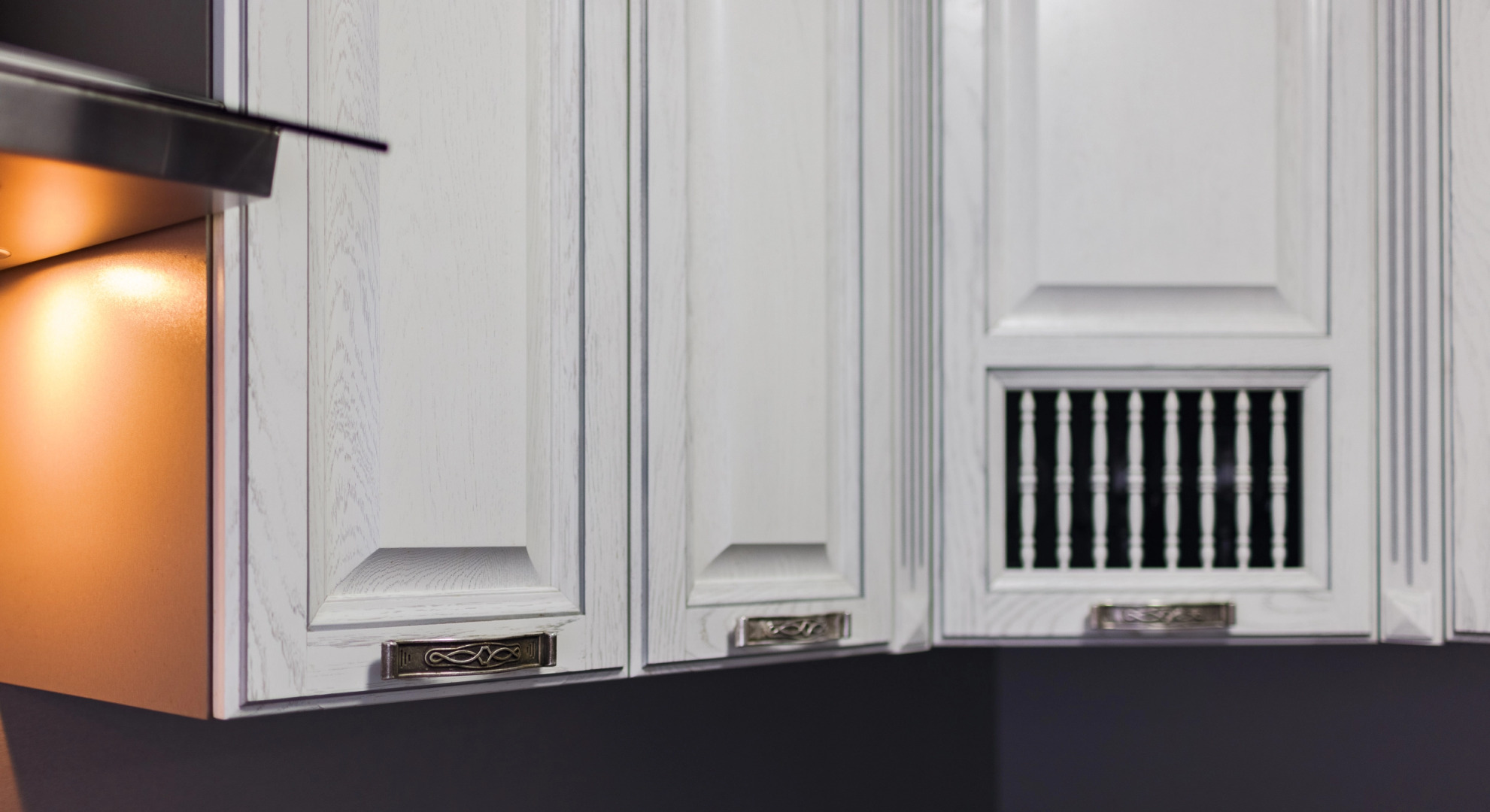 Квартира на Бундурина