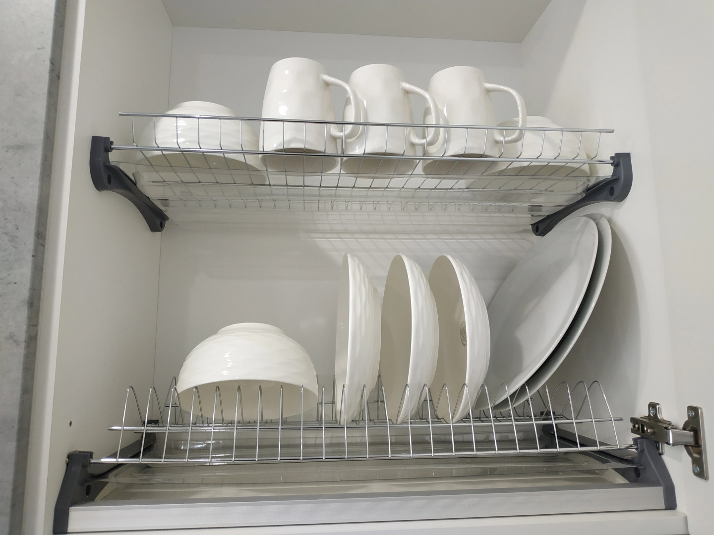 Апартаменты Новая квартира у Факела