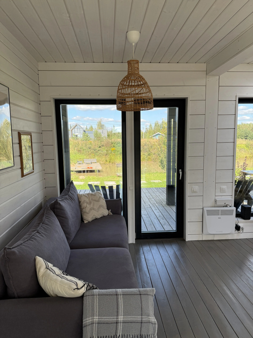 Гостевой Дом Сараево