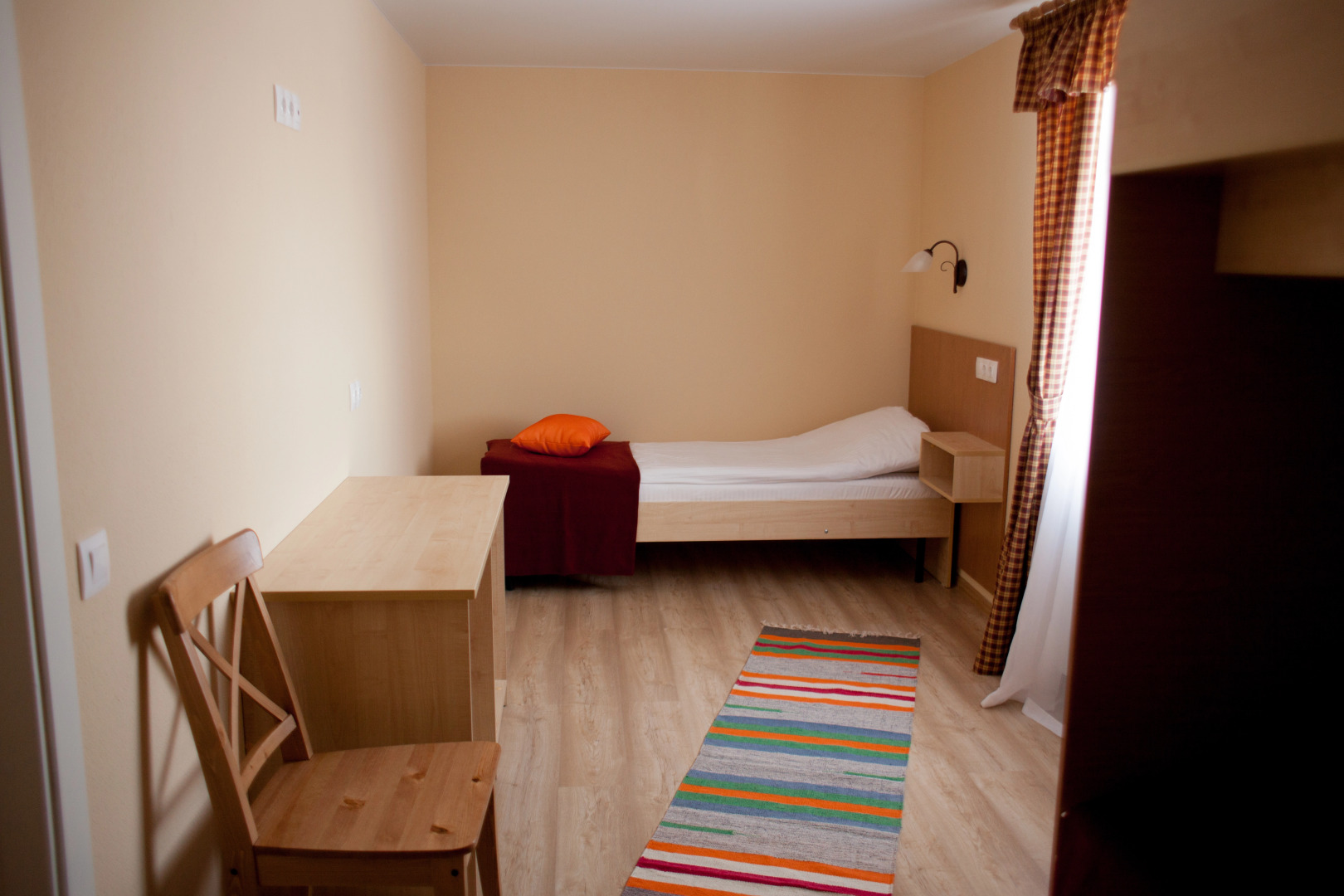 Мини-Отель Вокзал Кострома Сырная