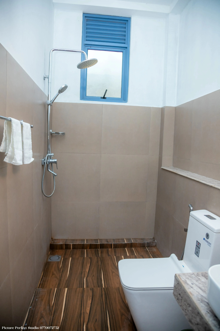 Вилла The Nest - Puttalam Sri Lanka