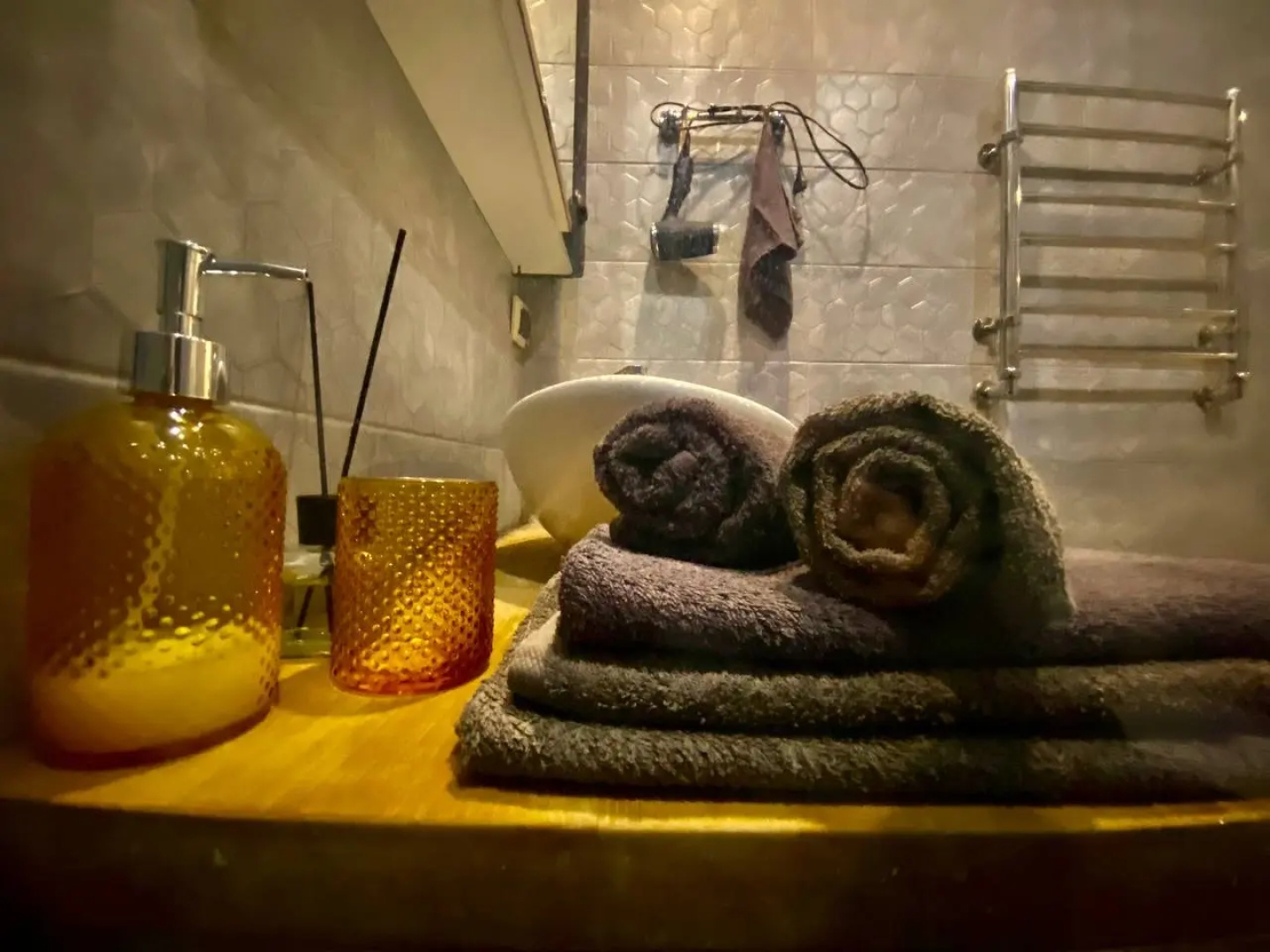 Квартира двухкомнатная (55кв.)  рядом с Зоо, ИжГТУ, Купол Vintage House