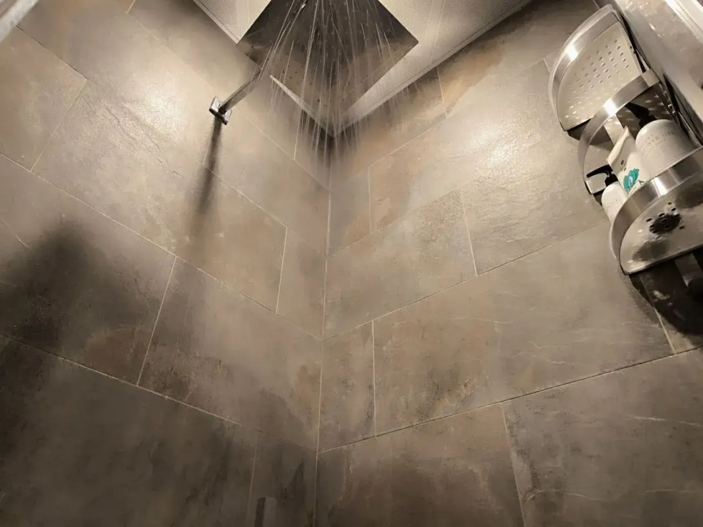 Квартира Ростов