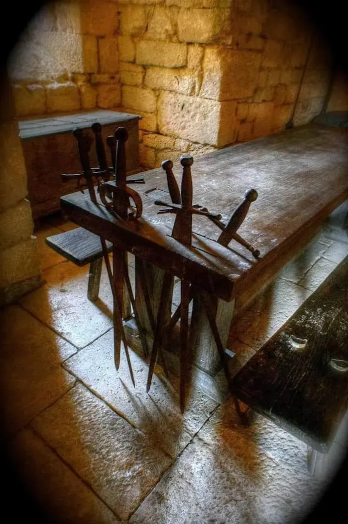 Частный Дом Деревенский дом