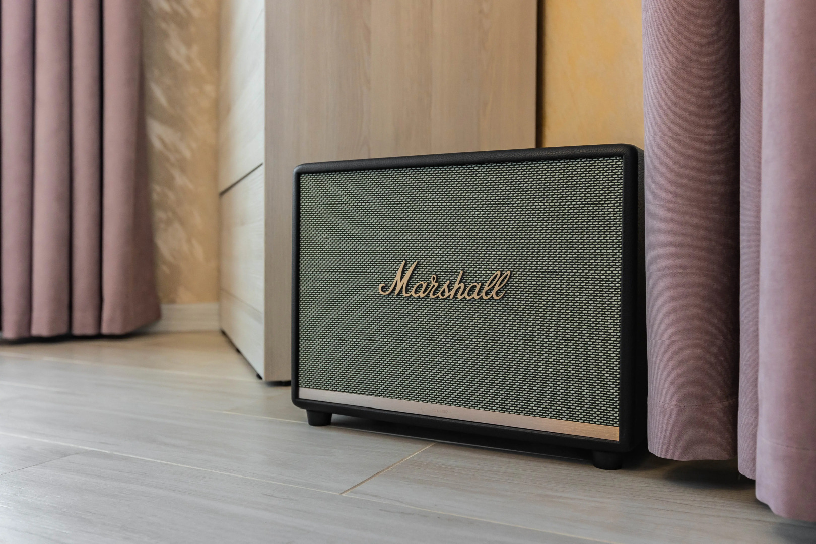 Частный дом Whitey House половина 1