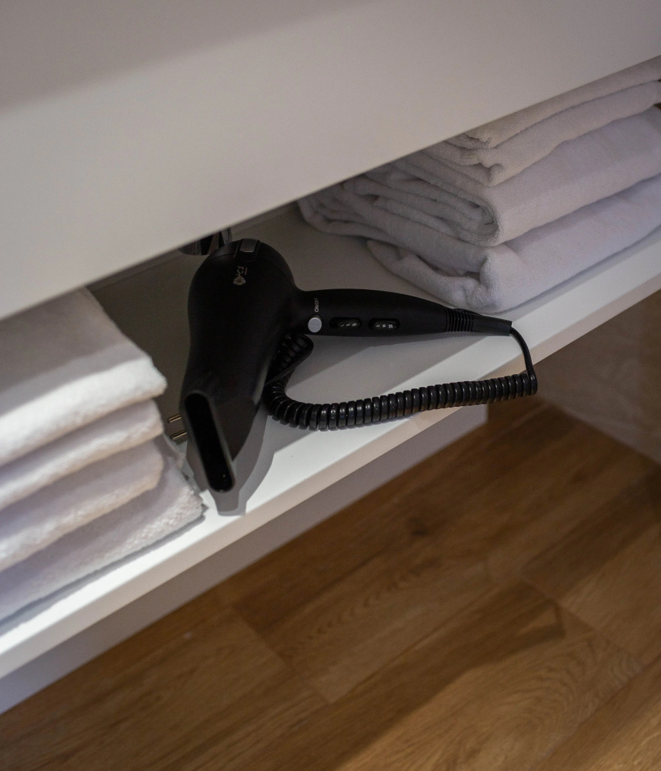 База отдыха Forest Green