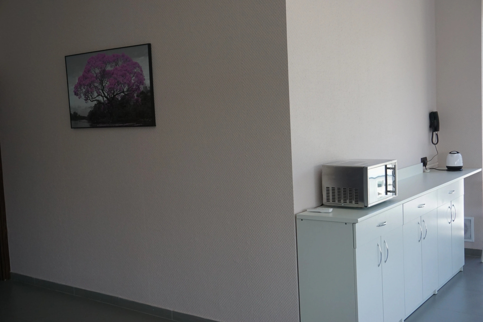 Отель Городская гостиница "СОВА" ИП Мелихов Игорь Вкикторович