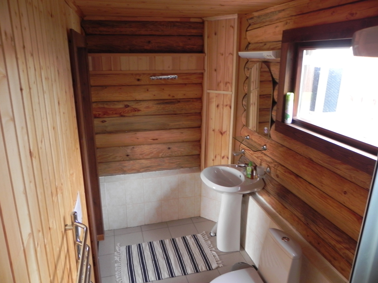 База Отдыха Забава