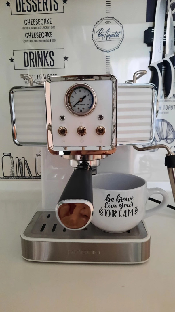 Апартаменты Белый OLAV - семейный.