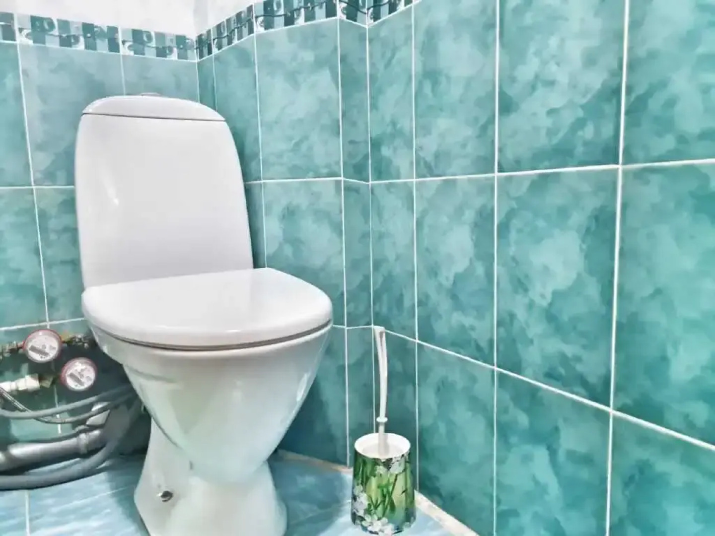 Апартаменты Котина 5 (1)