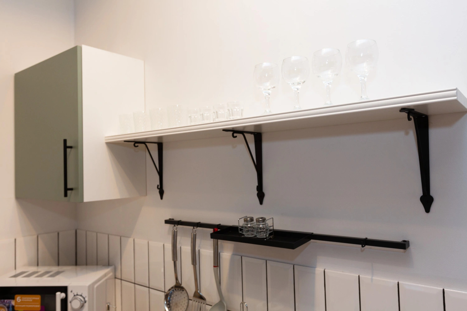 Апартаменты Этажидейли на Азина 22/4