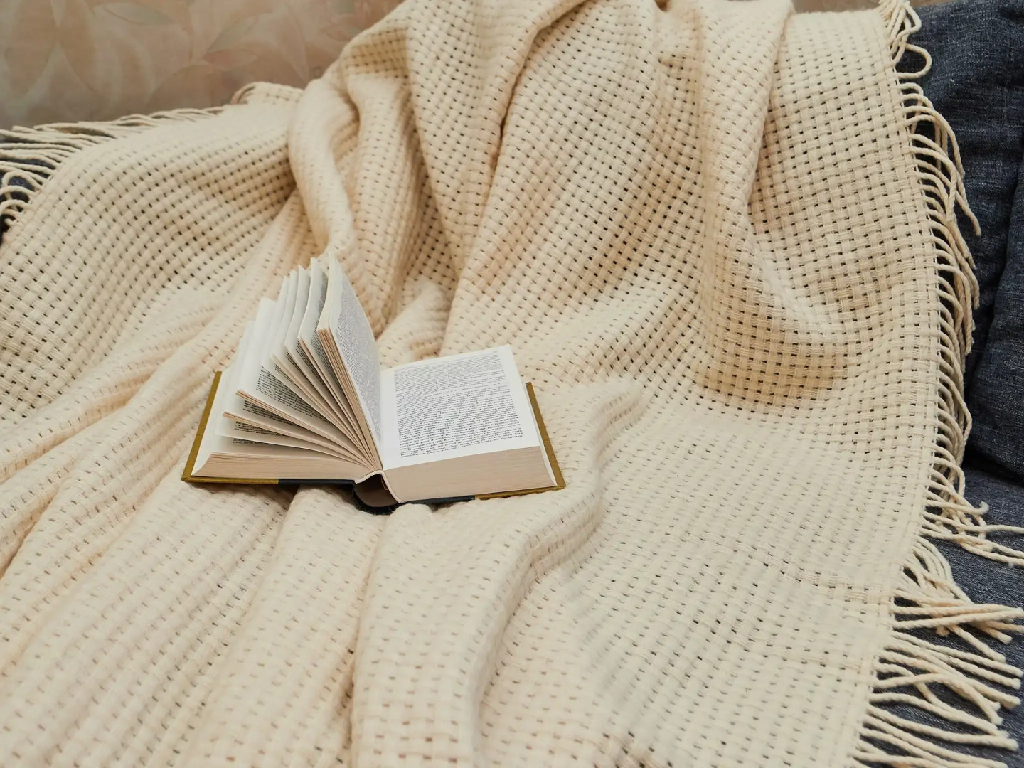 Квартира в парковой зоне Кисловодска