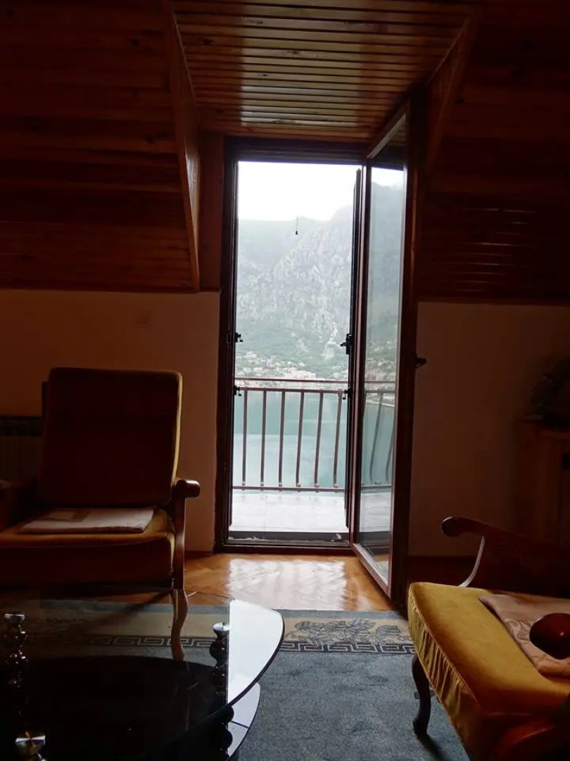 Rizon Villa