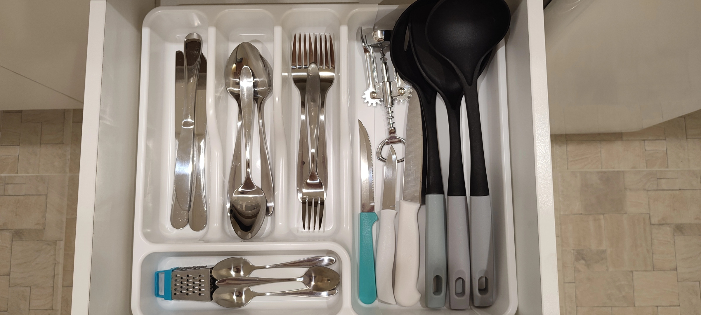 Квартира Теплое Место