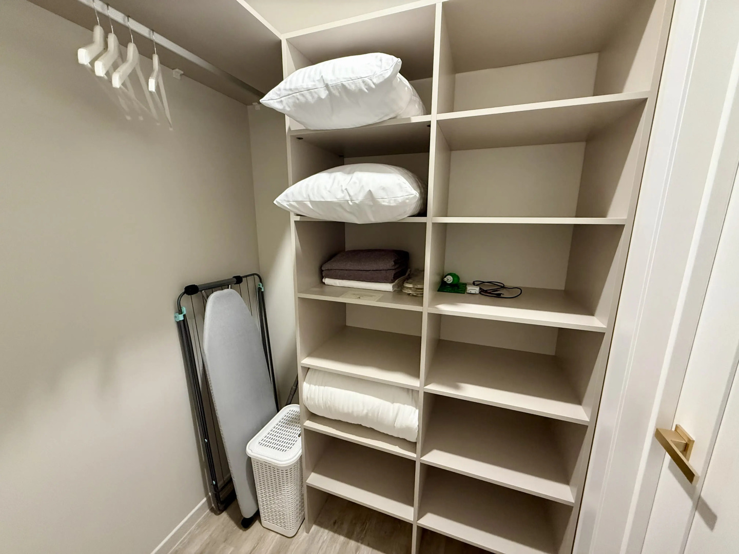 Квартира шикарная в центре с видом на Дон