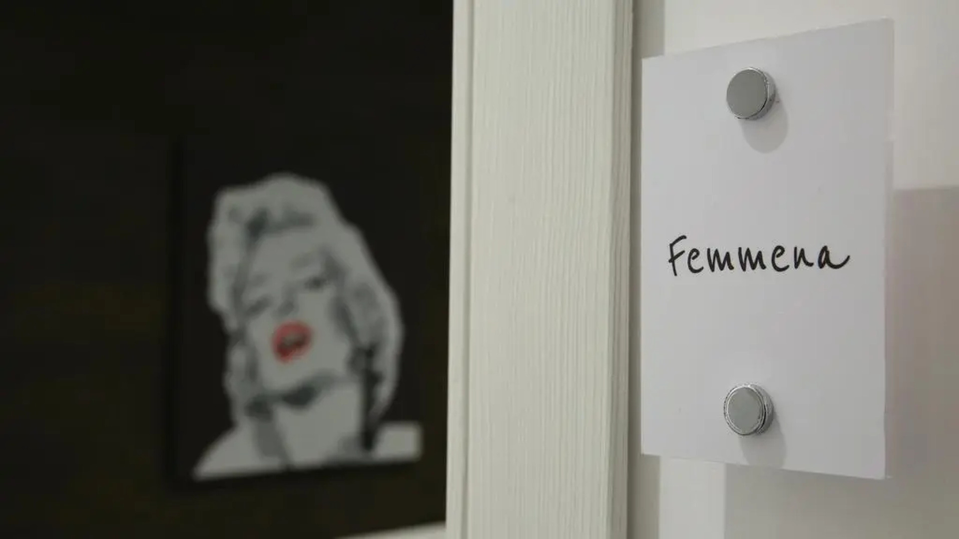 Мини-Отель Mascalzone Latino Luxury Rooms