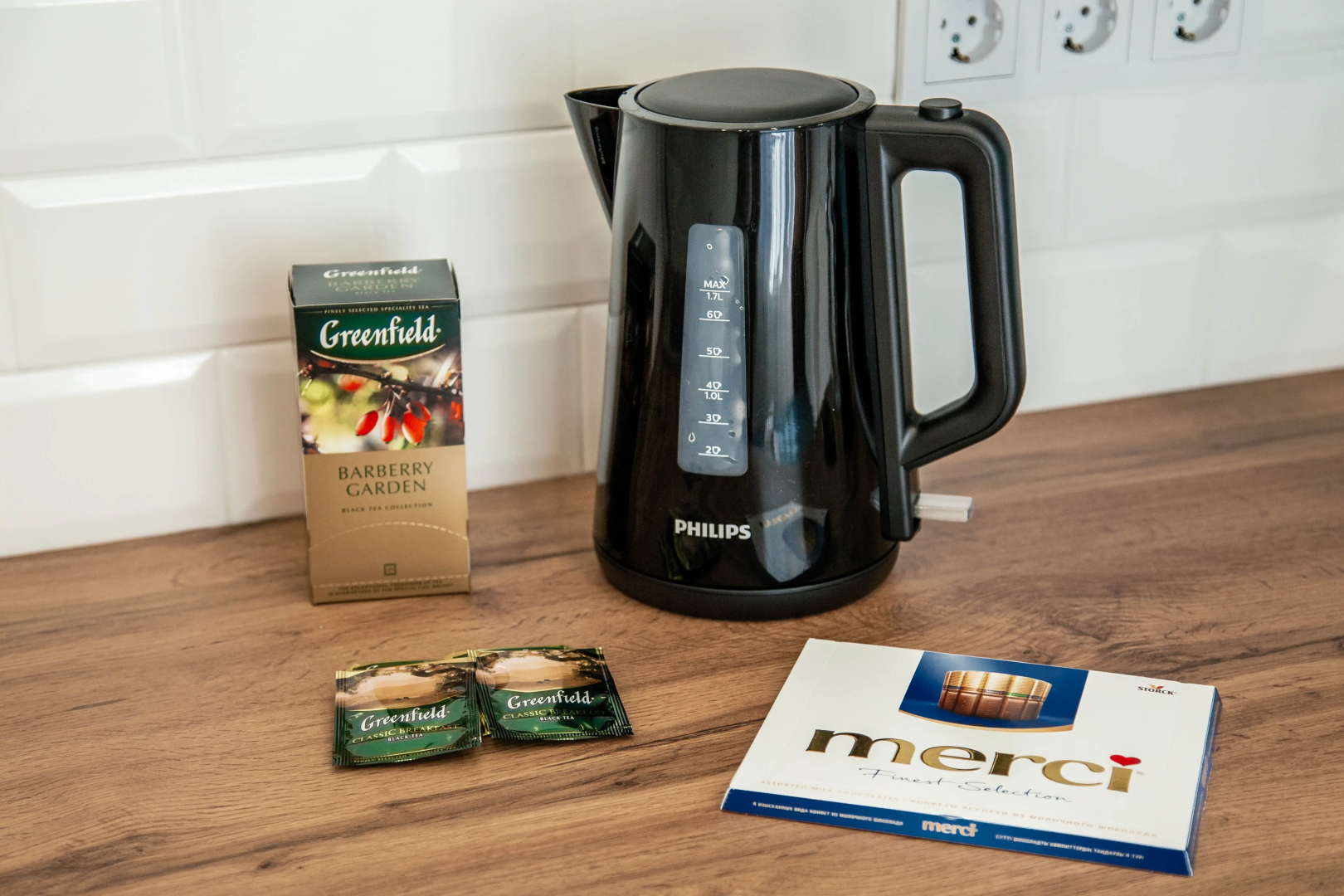 Апартаменты Небо возле Аэропорта