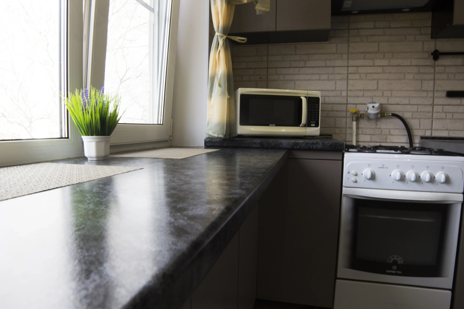 Апартаменты Apartment 52 Квартира для Командировочный