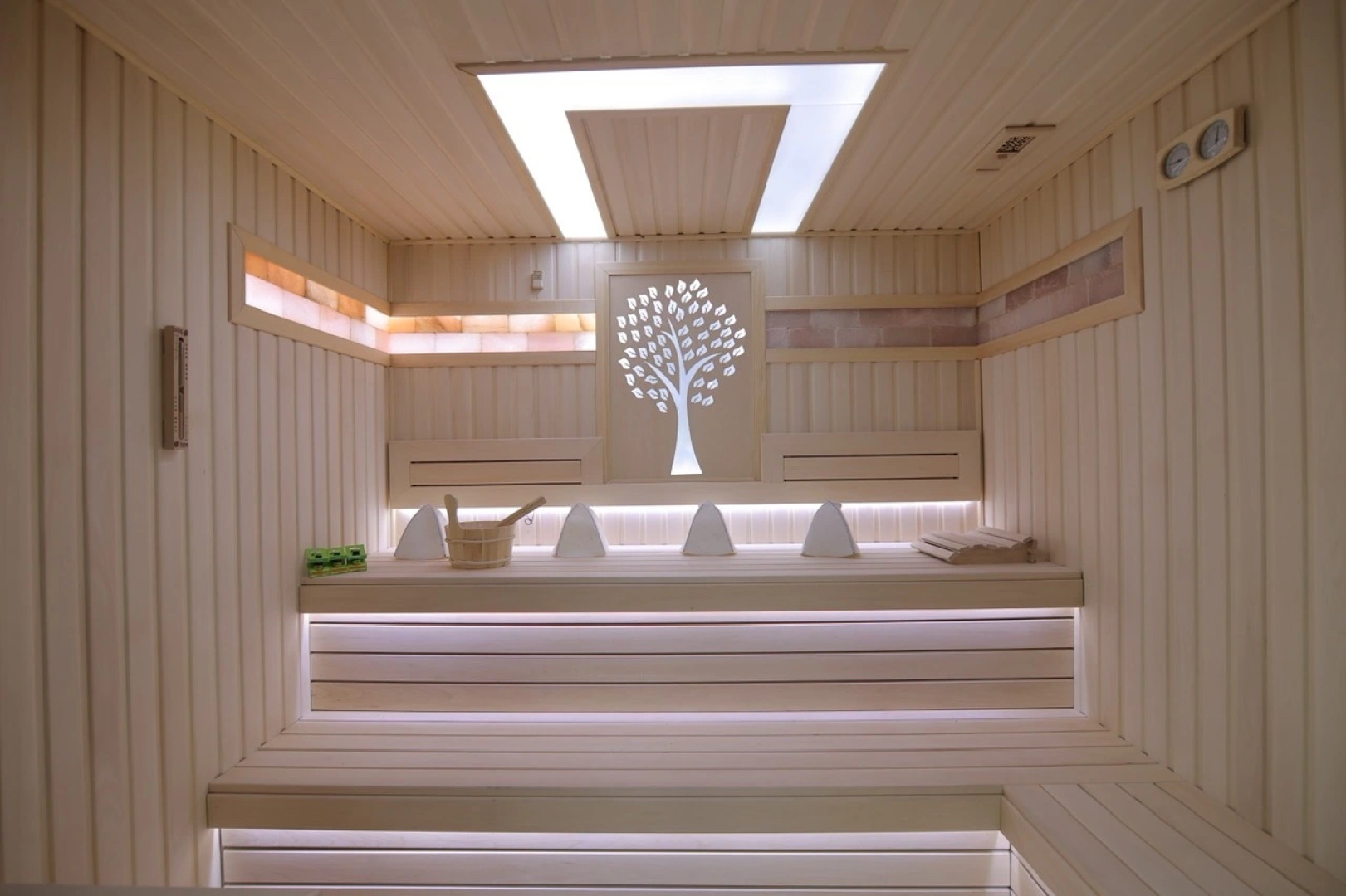 Отель Milan Hotel Tashkent