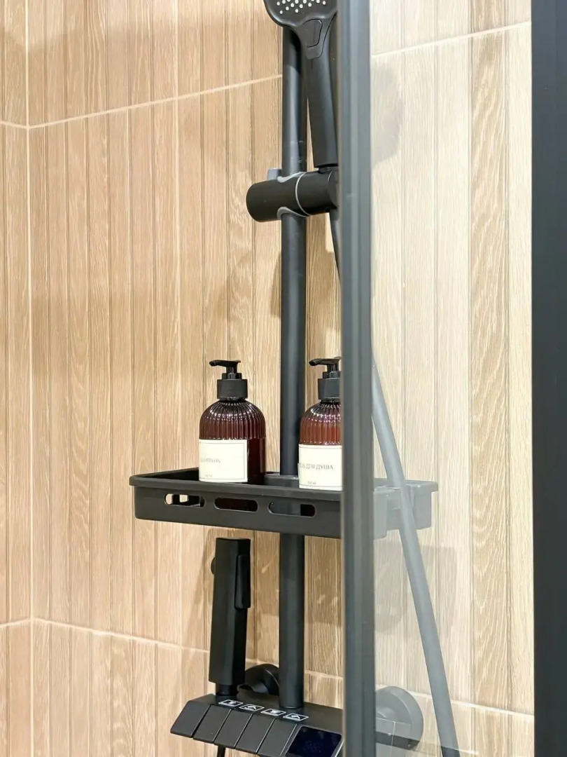 Апартаменты Изысканное Место! Апартаменты в Роскошном ЖК