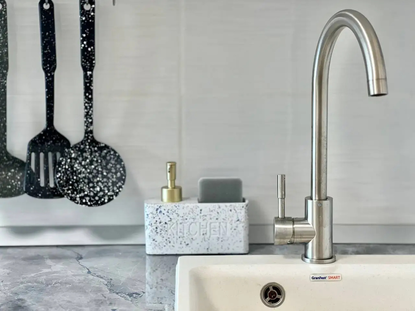 Апартаменты на Ленина 113