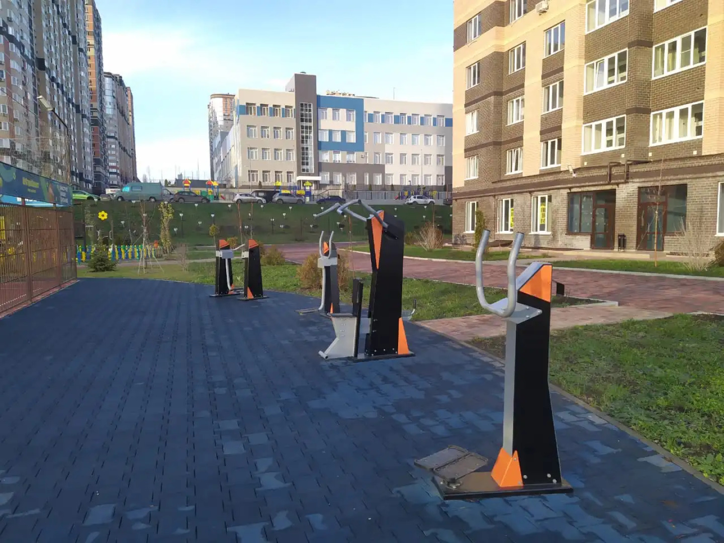 Квартира Лофт на берегу Дона