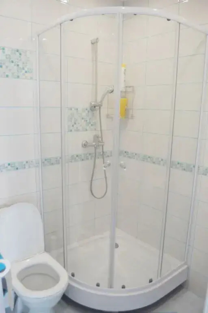 Апартаменты Полет