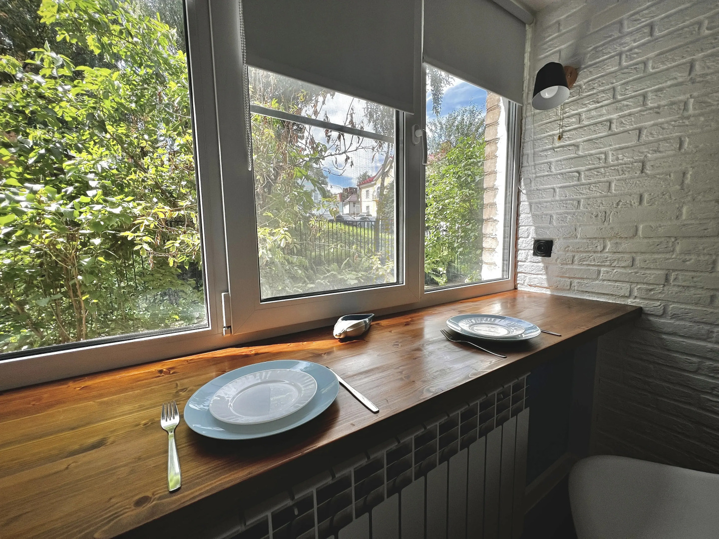 Квартира  шикарная новая в самом центре Смоленска с удобным месторасположением