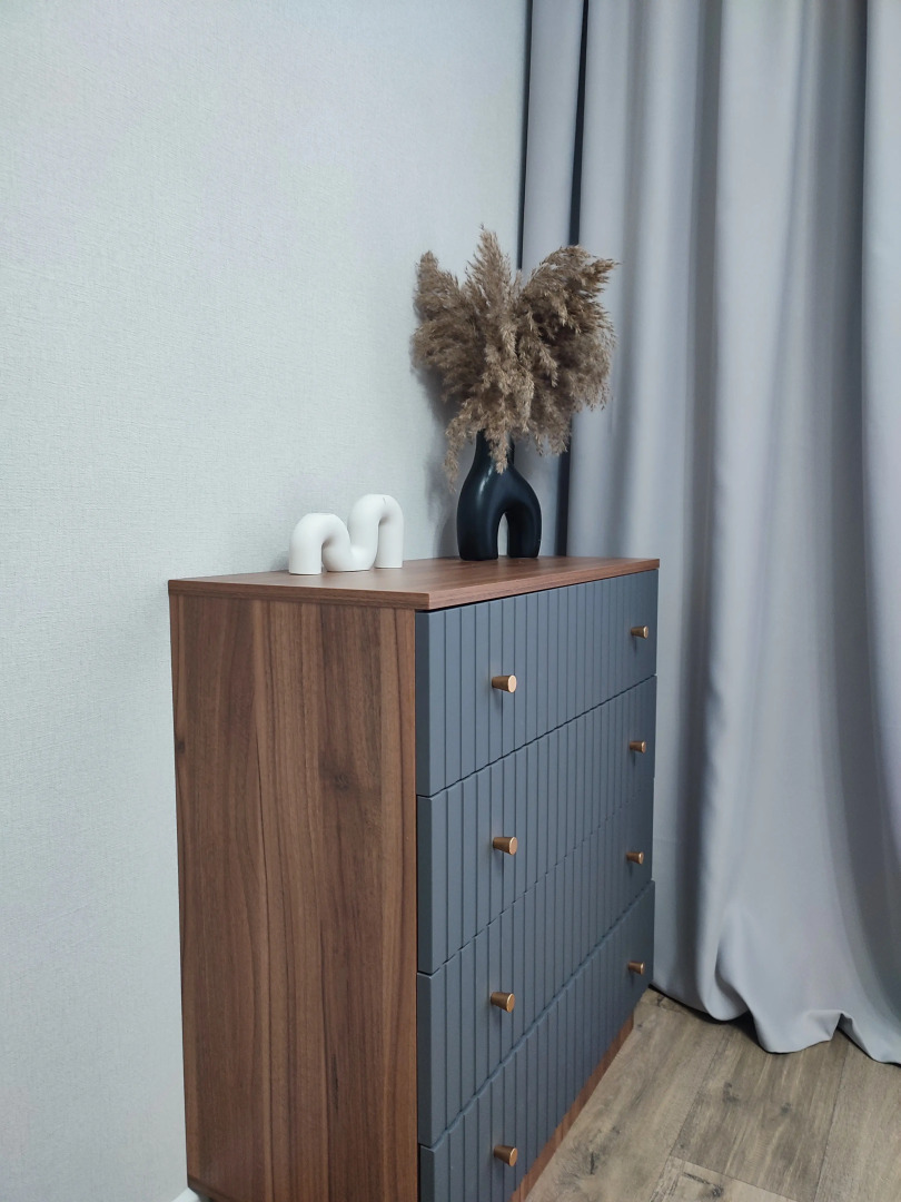 Апартаменты Атмoсфера-Premier 5