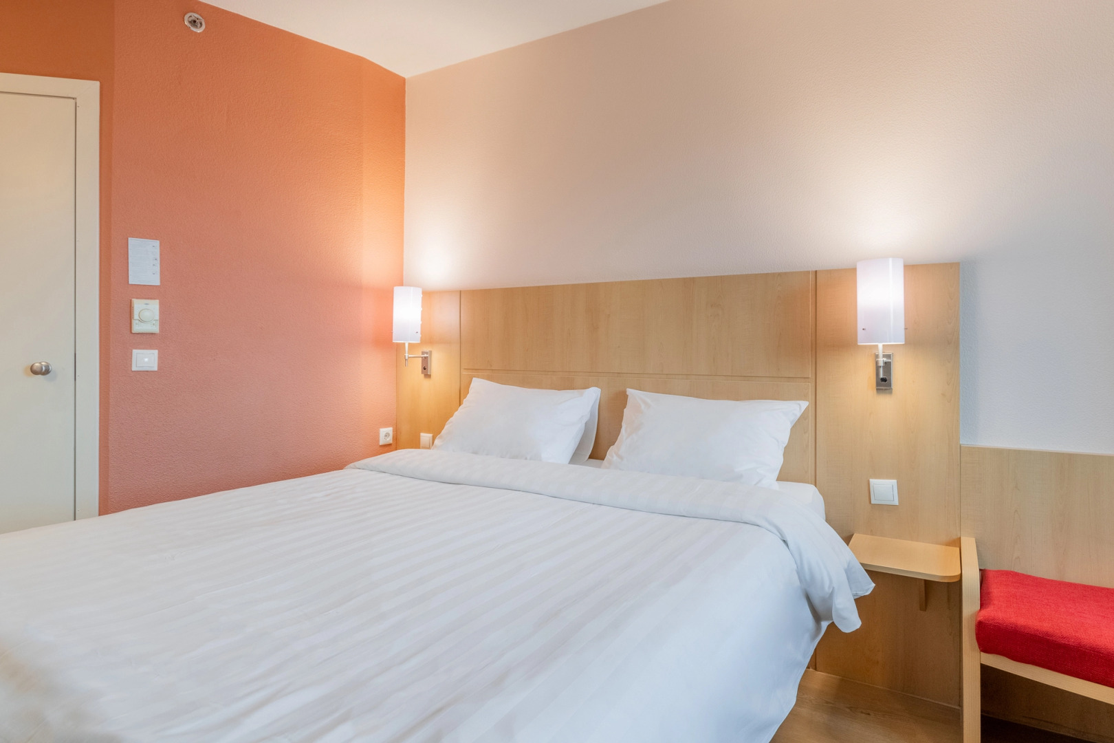 Ирис Санкт–Петербург Центр