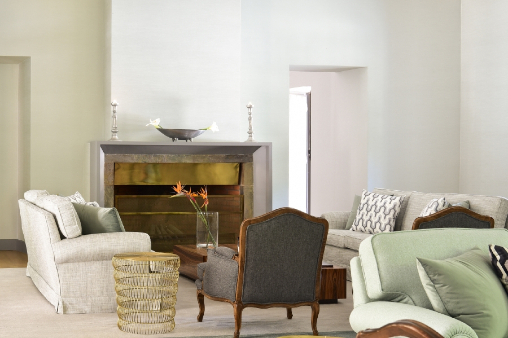 Курортный отель Pure Monchique Hotel by Unlock Hotels