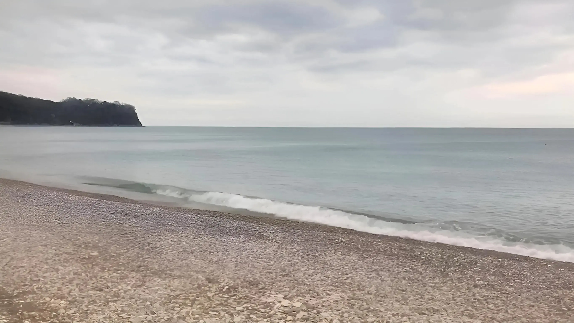 Апартаменты Жемчужина у моря