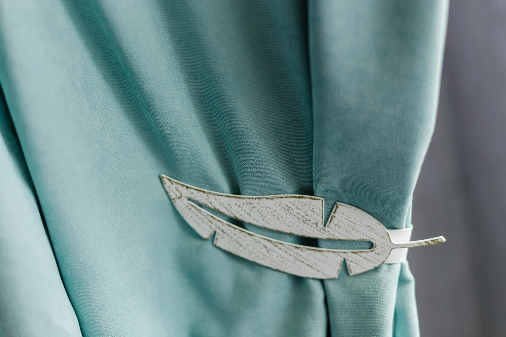 Апартаменты Вид на Море Азимут 22