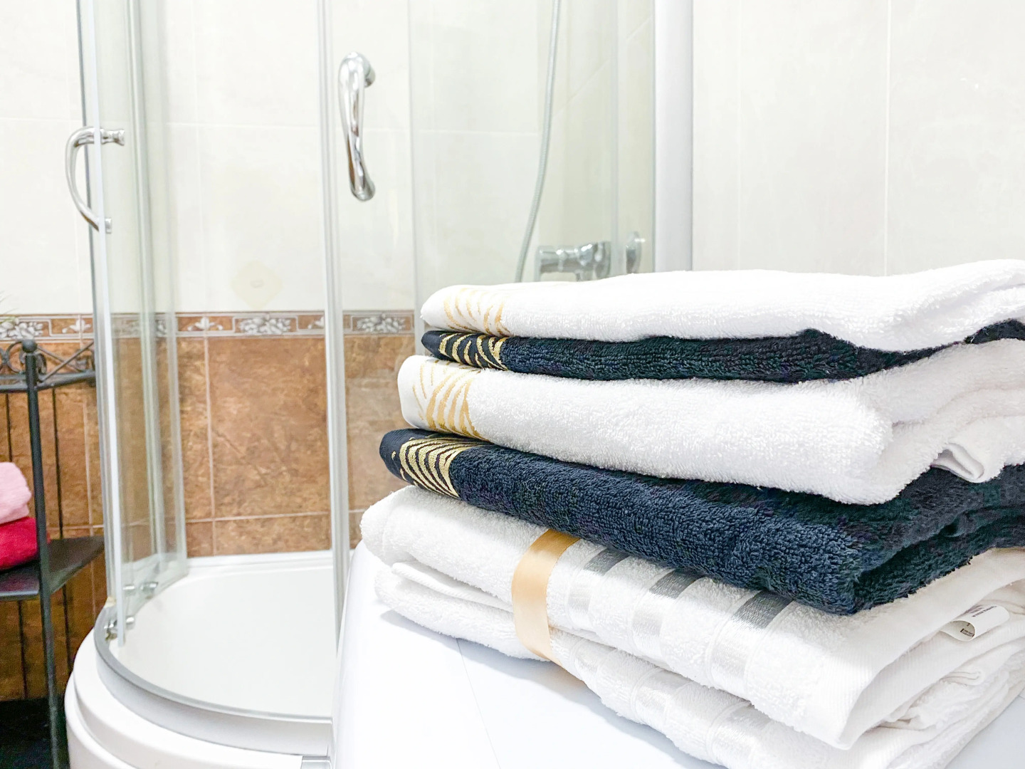 Апартаменты Студии в центре