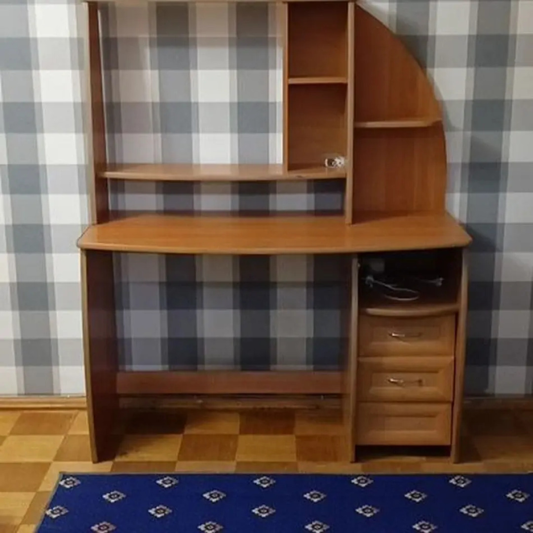 Квартира на 8 Марта 2