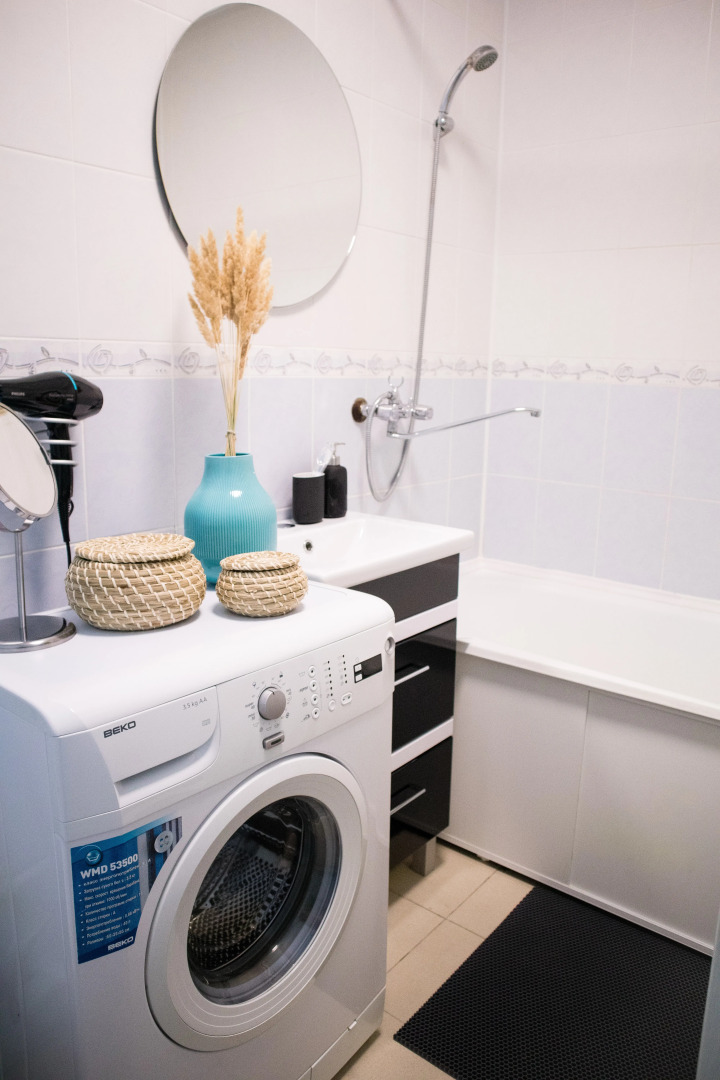 Квартира Апартаменты на Савчука 16