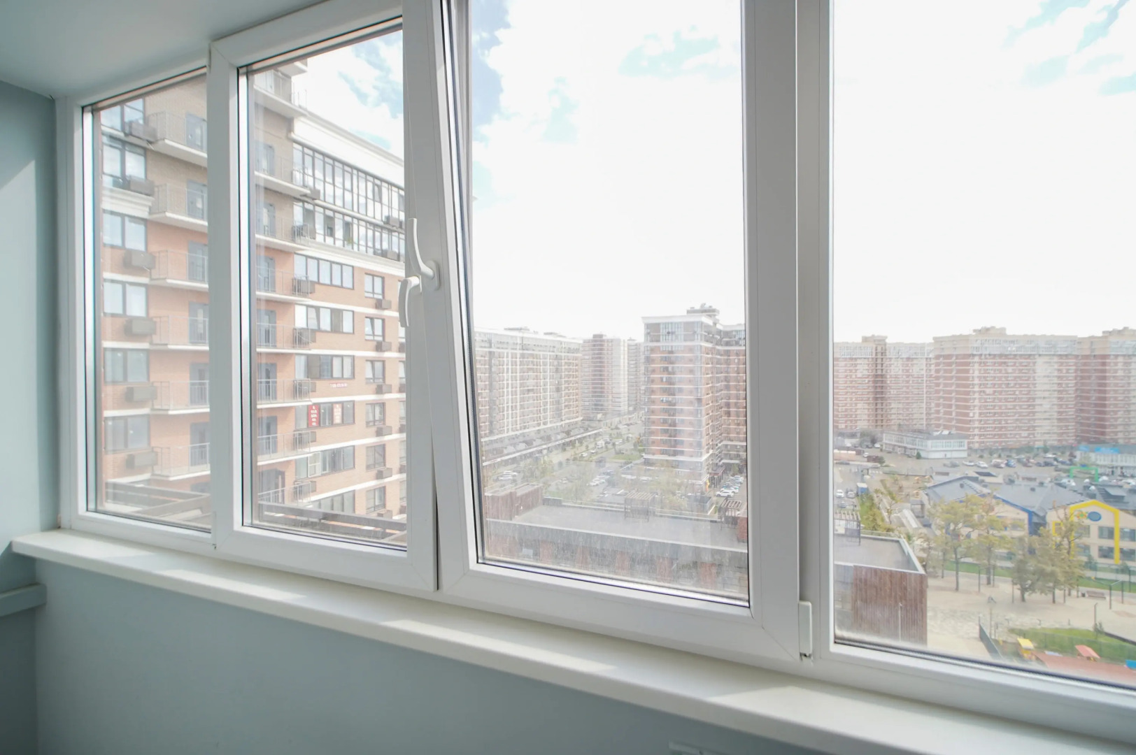 Квартира Люкс Пальма Джумейра