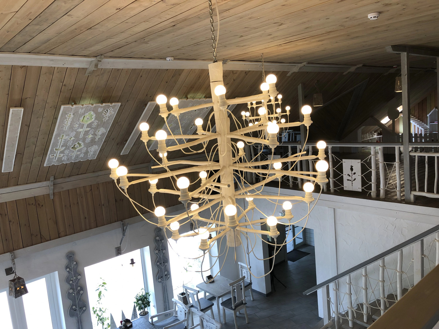 Гостевой Дом Лось Пробежал