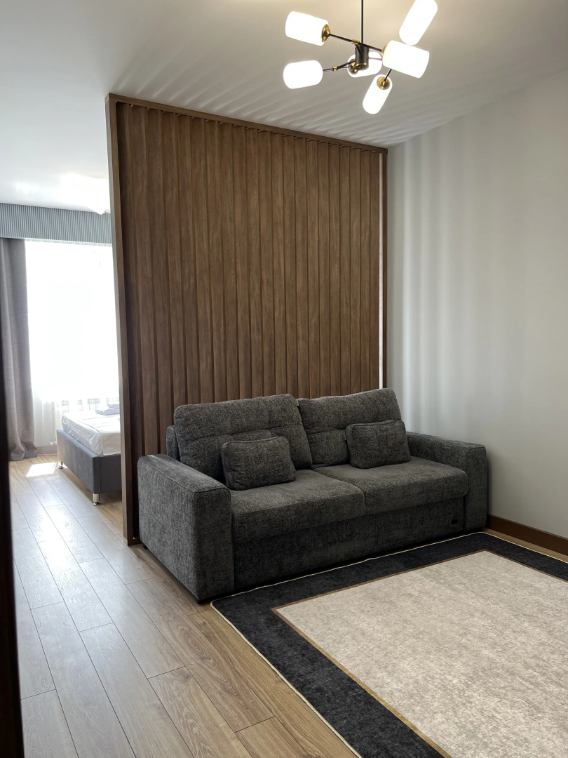 Апартаменты Высота Премиум 808