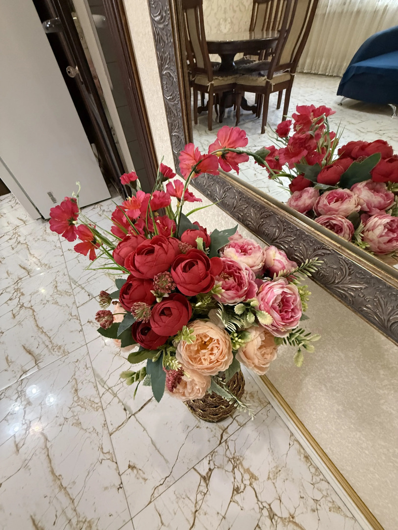 Частный дом с сауной и бассейном в курортной зоне