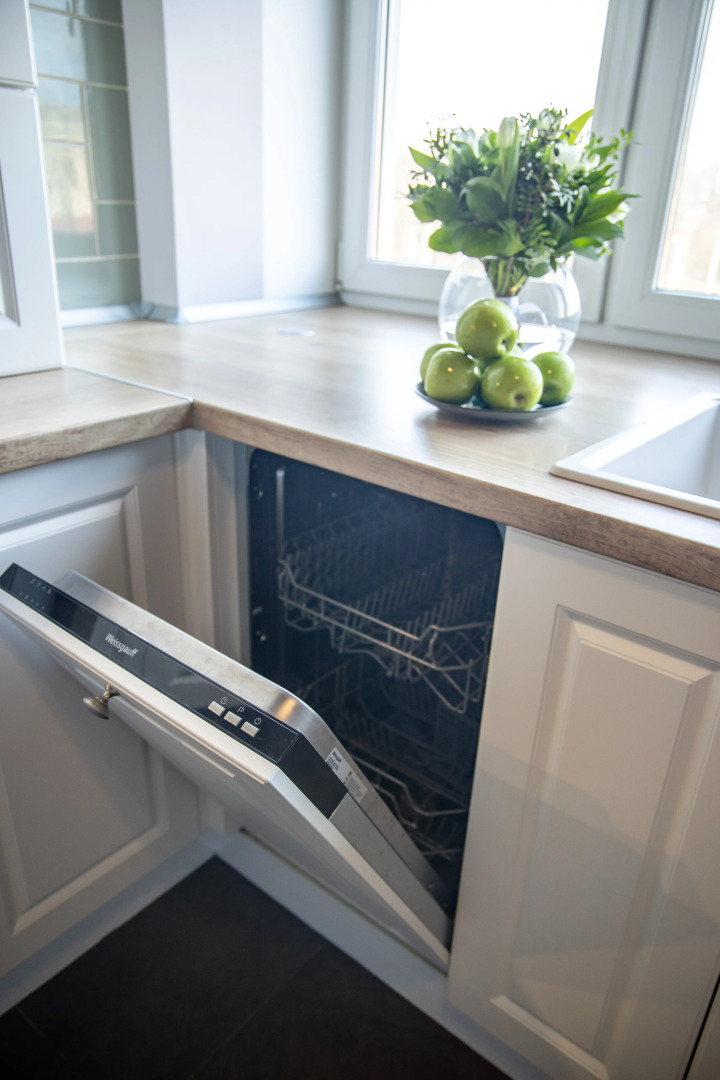 Апартаменты Baltic Делюкс