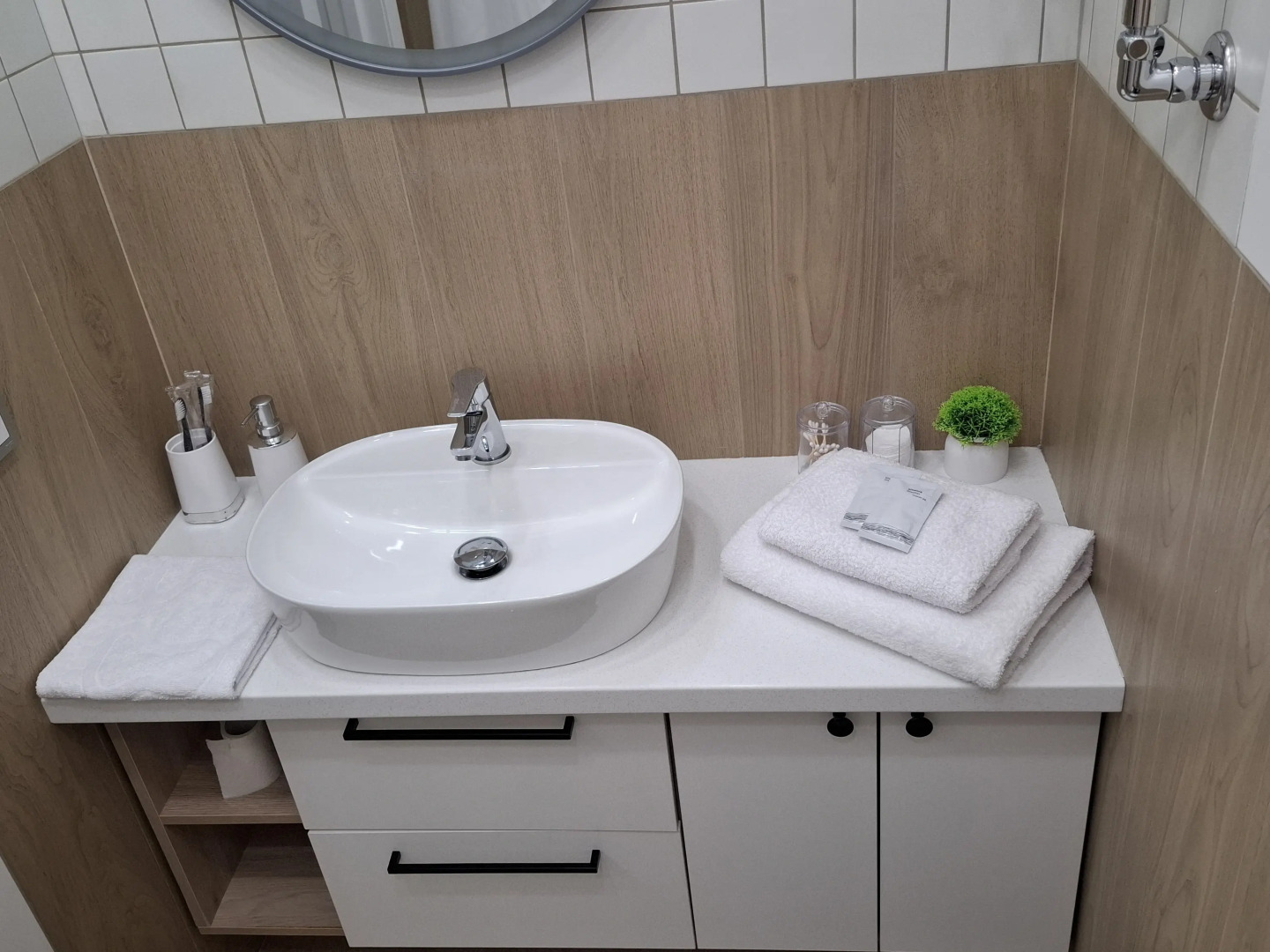 Квартира Элитная