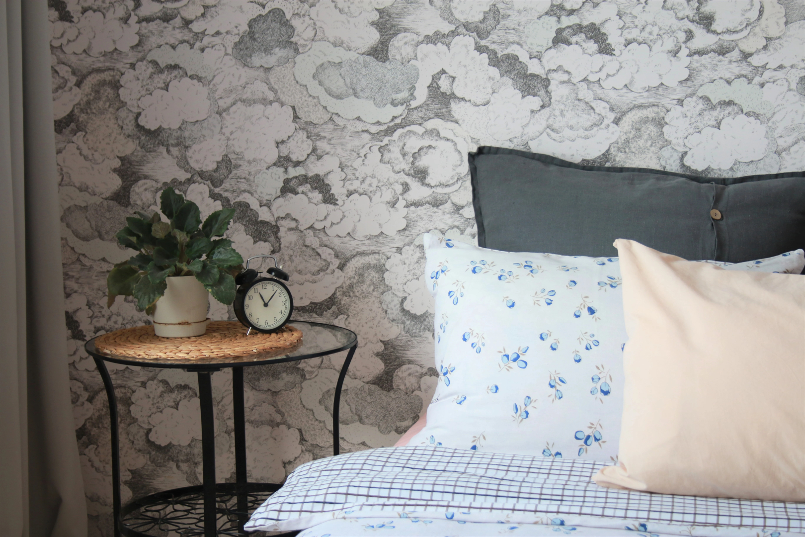 Квартира Семейная около ТЦ Мега