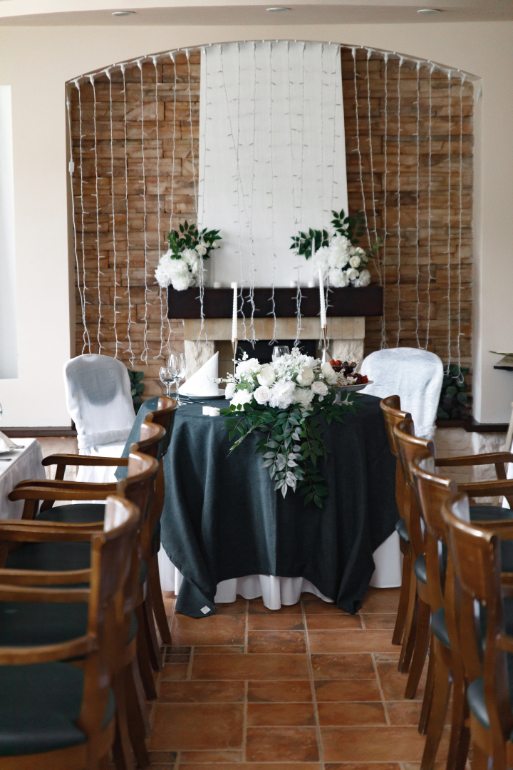 Отель Уральский Двор