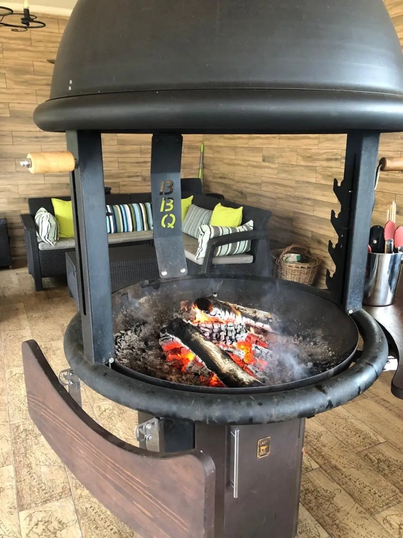 Частный дом Коттедж до 14 Гостей