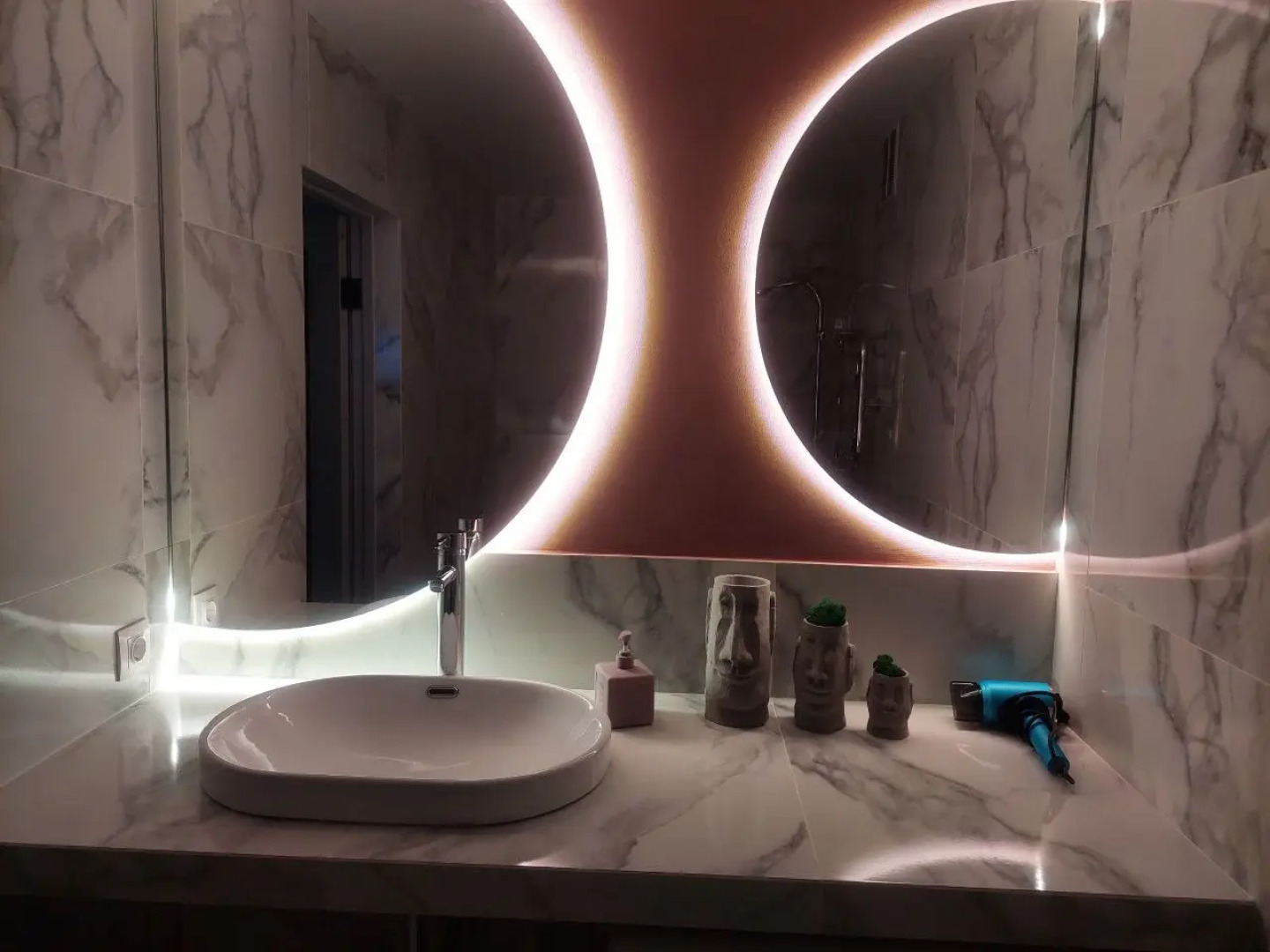 Апартаменты Новая Квартира в Центре Бреста