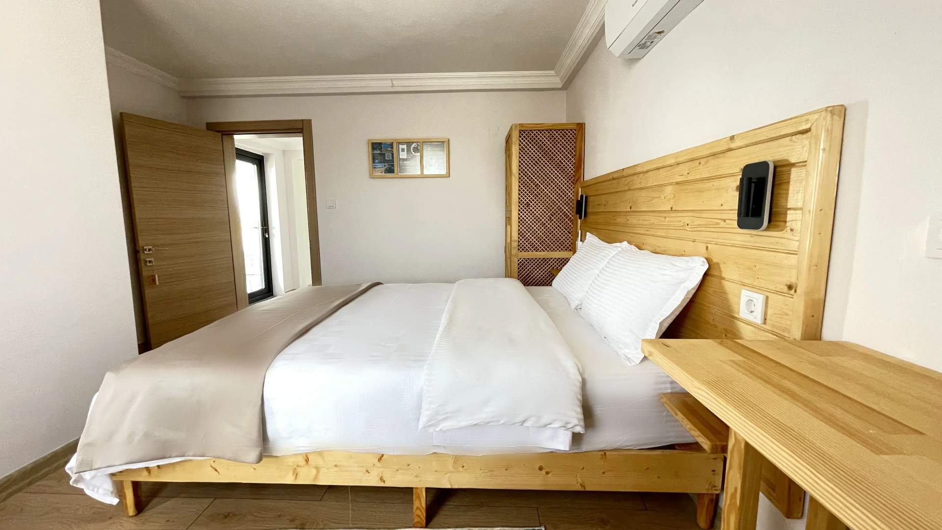 Отель Dalaman Airport Alibaba